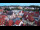 Webcam in Ehingen, 5 mi away