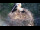 Webcam in Ehingen, 9.1 mi away