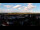 Webcam in Ehingen, 10.6 mi away