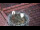 Webcam in Ehingen, 9.4 mi away