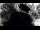 Webcam in Ehingen, 9.1 mi away