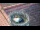 Webcam in Ehingen, 9.4 mi away