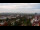 Webcam in Ehingen, 9.4 mi away