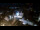 Webcam in Ehingen, 5 mi away