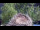 Webcam in Ehingen, 0.1 mi away