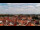 Webcam in Ehingen, 9.4 mi away
