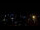 Webcam in Ehingen, 10.6 mi away