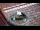 Webcam in Ehingen, 8.8 mi away