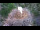 Webcam in Ehingen, 9.4 mi away