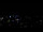 Webcam in Ehingen, 0.1 km