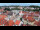 Webcam in Ehingen, 12.7 mi away