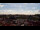Webcam in Ehingen, 9.1 mi away