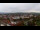 Webcam in Ehingen, 6 mi away