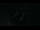 Webcam in Ehingen, 5 mi away