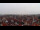 Webcam in Ehingen, 9.4 mi away