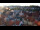 Webcam in Ehingen, 31.4 km