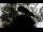 Webcam in Ehingen, 0.1 km