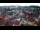 Webcam in Ehingen, 14.8 km