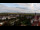 Webcam in Ehingen, 14.8 km