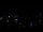 Webcam in Ehingen, 8.8 mi away