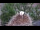 Webcam in Ehingen, 9.4 mi away