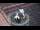 Webcam in Ehingen, 10.6 mi away