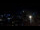 Webcam in Ehingen, 0.1 km