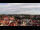 Webcam in Ehingen, 10.6 mi away