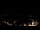 Webcam in Ehingen, 7.3 mi away