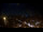 Webcam in Ehingen, 14.8 km