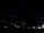 Webcam in Ehingen, 12.7 mi away