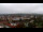 Webcam in Ehingen, 10.6 mi away