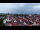 Webcam in Ehingen, 9.4 mi away