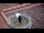 Webcam in Ehingen, 10.6 mi away