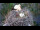 Webcam in Ehingen, 10 mi away