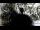Webcam in Ehingen, 9.4 mi away