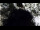 Webcam in Ehingen, 8.1 mi away