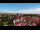 Webcam in Ehingen, 12.6 mi away