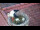 Webcam in Ehingen, 10.6 mi away