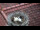 Webcam in Ehingen, 9.4 mi away