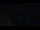 Webcam in Ehingen, 10 mi away