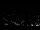 Webcam in Ehingen, 8.8 mi away