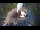Webcam in Ehingen, 17.5 km