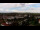 Webcam in Ehingen, 10.1 mi away