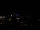 Webcam in Ehingen, 9.4 mi away