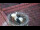 Webcam in Ehingen, 8.4 mi away