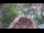 Webcam in Ehingen, 10.6 mi away