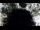 Webcam in Ehingen, 12.8 mi away