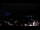 Webcam in Ehingen, 9.1 mi away