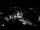 Webcam in Ehingen, 23.5 km entfernt